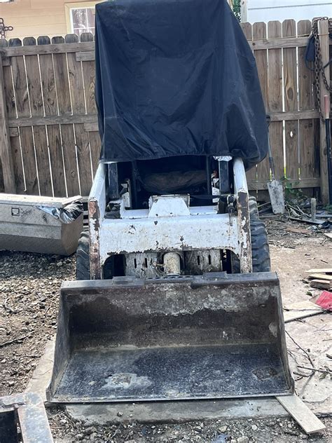 used skid steer for sale in san antonio tx|used skid steer for sale.